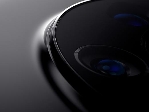 HUAWEI MATE 40