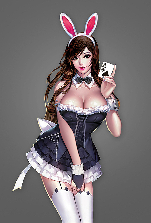 新斗牛项目的，防止被盗，进行了压缩，所有有些失真。见谅！