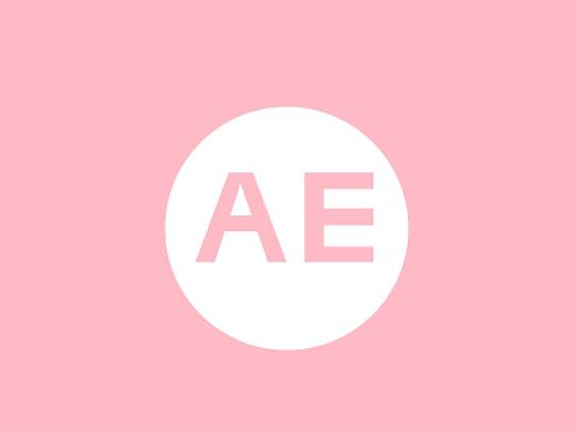動效-練習(xí)1（個人主頁-ZMzA4NjA5NjQ=） - 圖標(biāo) - 站酷設(shè)計師菜頭兒原創(chuàng)素材 - 站酷ZCOOL