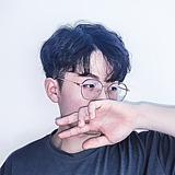 兔子君mrbunny的头像