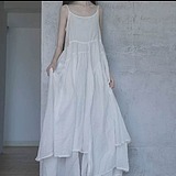 少奶奶余笙的头像