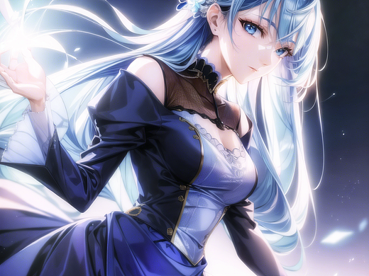 原画作品（个人主页-ZNjUzMTg5MDQ=） - 游戏原画 - 站酷设计师小胖胖设计原创素材 - 站酷ZCOOL