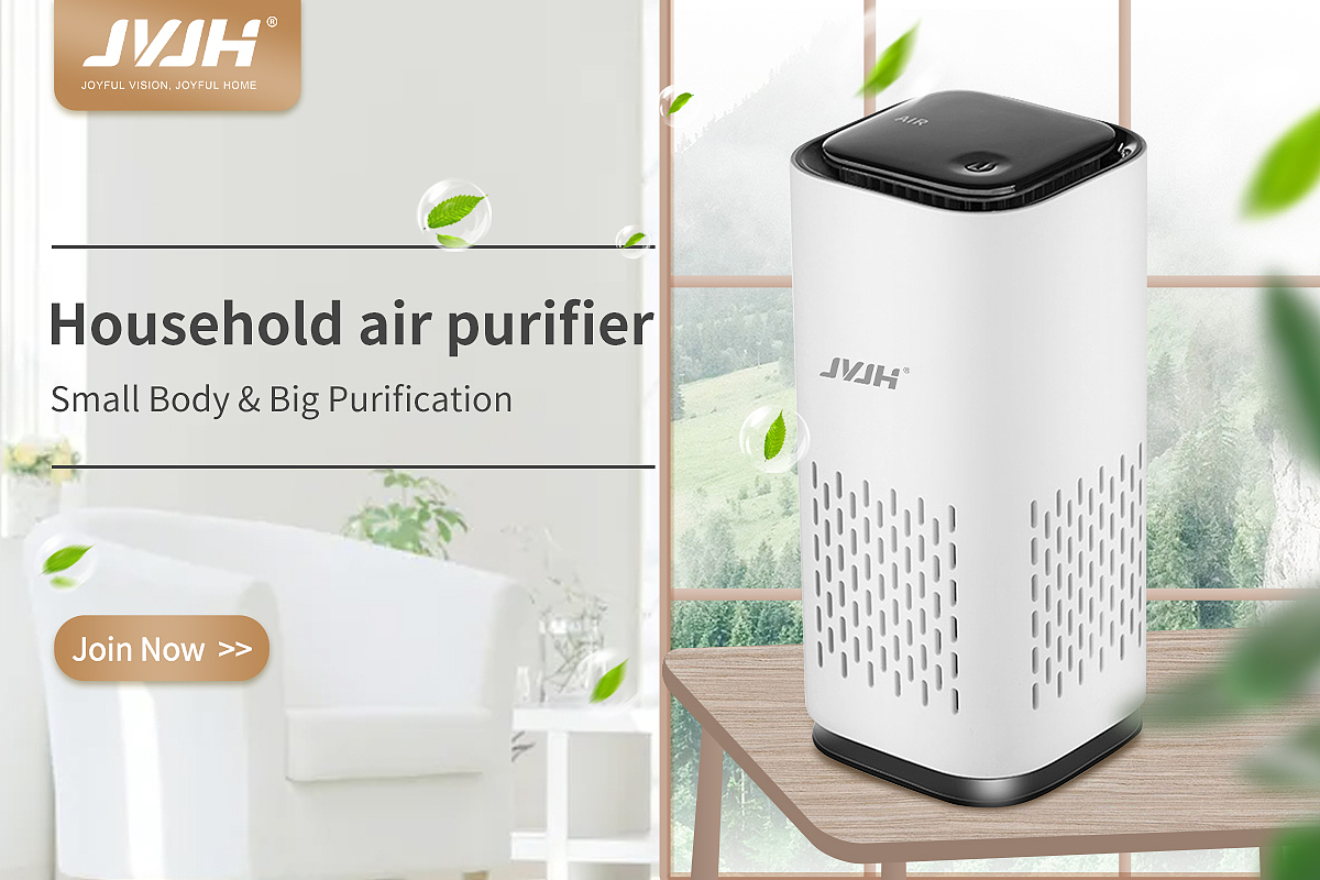 小家电系列banner（图ZMzEwNjk1MjQw） - 海报 - 站酷设计师不才江郎才尽了原创素材 - 站酷ZCOOL