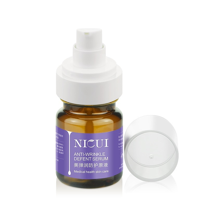 苨萃护肤品医美护肤产品修图（图ZMTA4MDM0ODI0） - 产品摄影 - 站酷设计师yin453009727原创素材 - 站酷ZCOOL