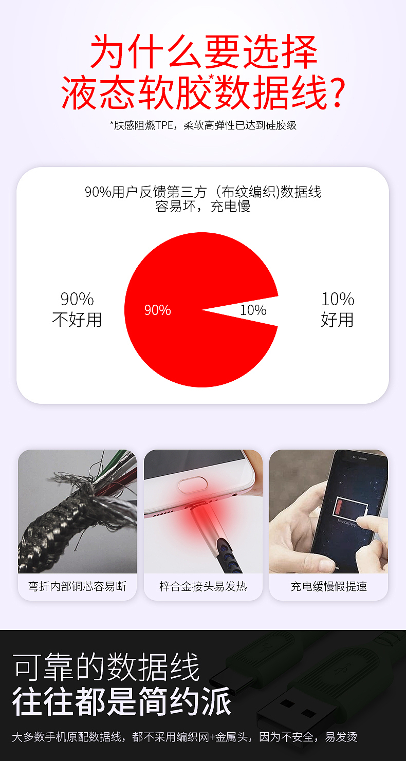 ...（图ZMTkwOTcwMzQw） - 其他 - 站酷设计师盐本人原创素材 - 站酷ZCOOL