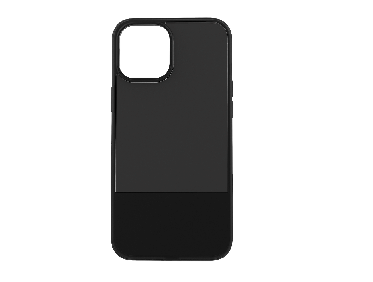 iPhone12 Case