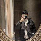 不知名的王某人的头像