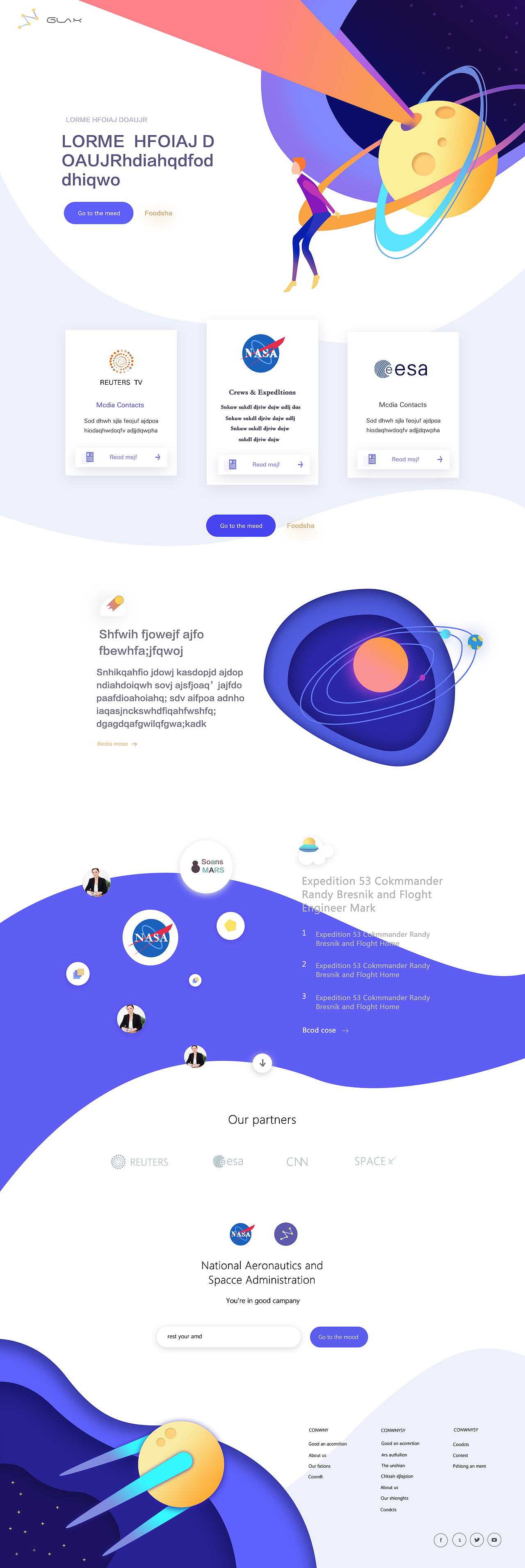 臨摹-網(wǎng)頁（圖ZMTMwNTU0MTgw） - 其他網(wǎng)頁 - 站酷設(shè)計(jì)師愛吃水果的小野怪原創(chuàng)素材 - 站酷ZCOOL