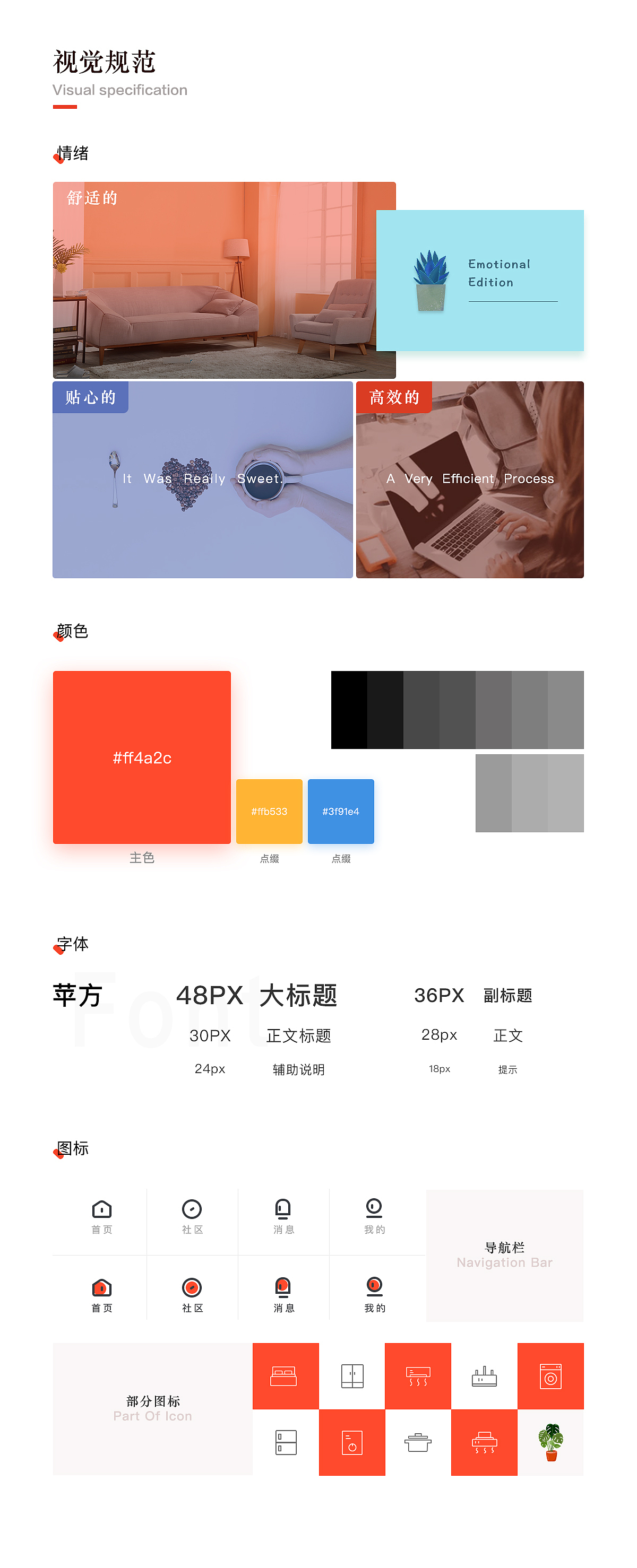 ZUYO-租房交友社区平台