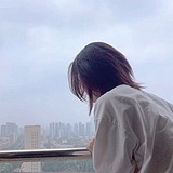 八两BaL的头像