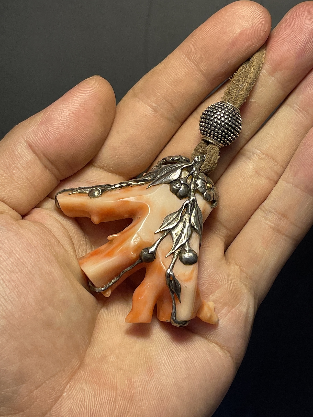 2022年3月上传更新