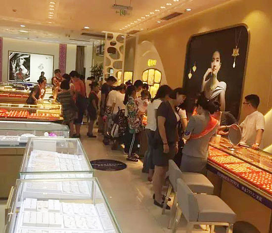 品牌价值观Brand Values:为生活添彩,让生命充满活力!!
<br>公司宗旨Brand Price Purpose:活力女王,助力中国!!