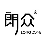 longzone的头像