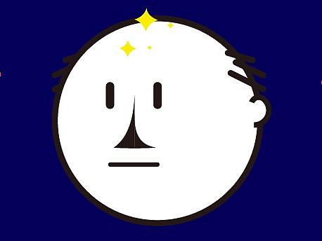 没事多看书，你也可以这么聪明（个人主页-ZNTAyMTU4MTY=） - 海报 - 站酷设计师只有十五岁的妹妹原创素材 - 站酷ZCOOL