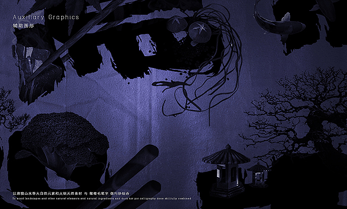 [VR|vrdesign]品牌形象提案（图ZMTU5NTI1NjA=） - Logo - 站酷设计师VRD_上合式設計原创素材 - 站酷ZCOOL