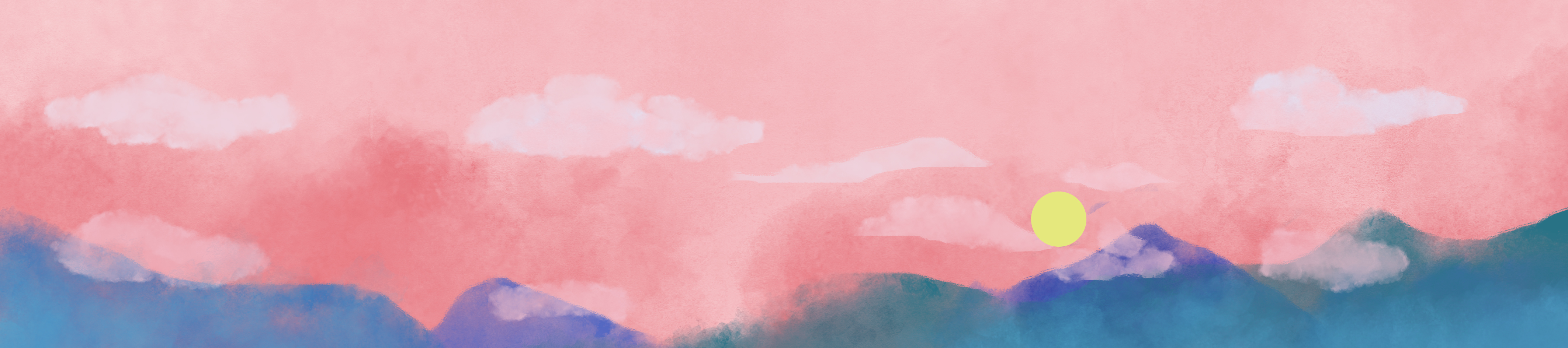 虹之玉的個(gè)人主頁(yè)（封面預(yù)覽） - 主頁(yè)封面設(shè)置 - 站酷設(shè)計(jì)師虹之玉原創(chuàng)素材 - 站酷ZCOOL