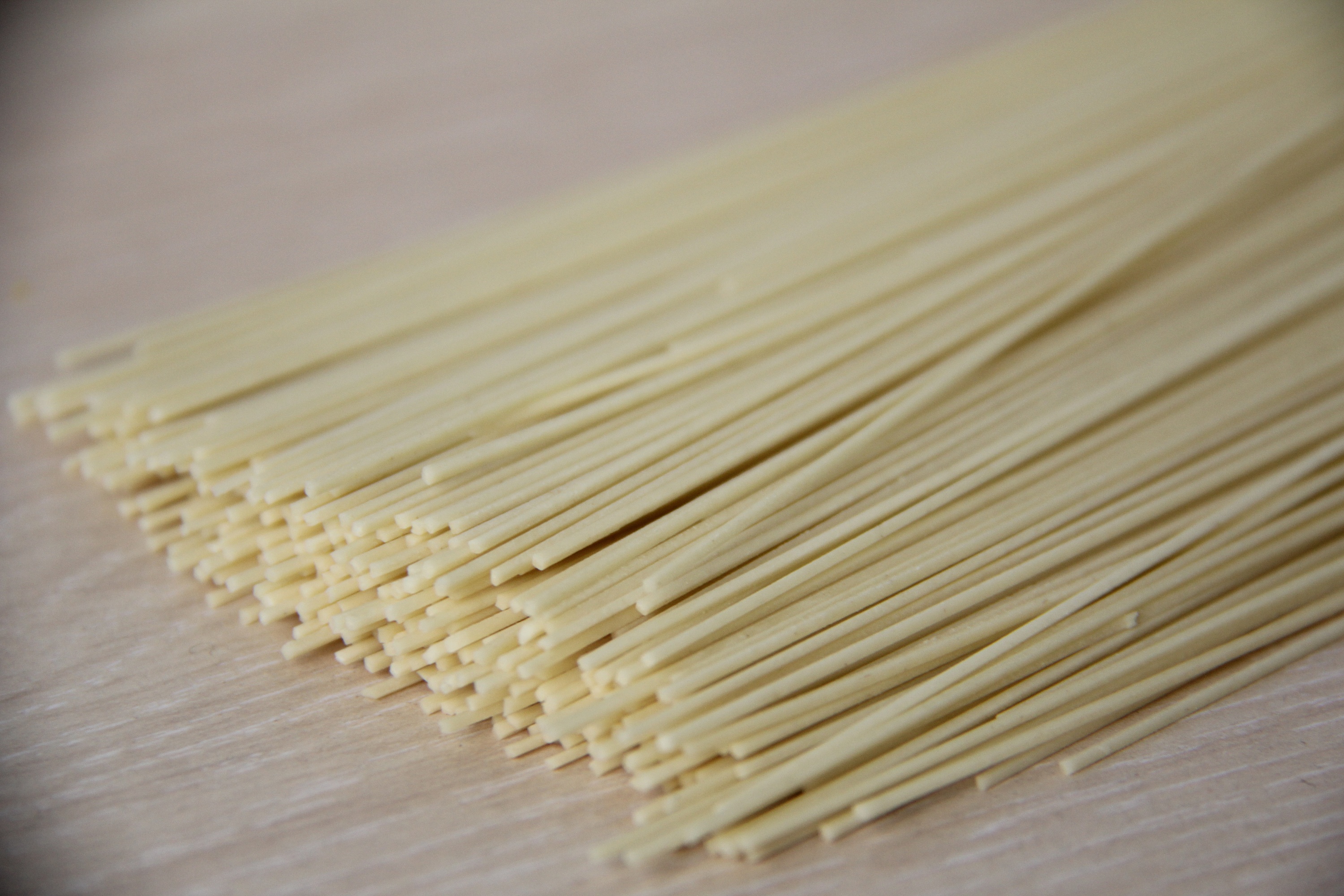 四季面面条随拍