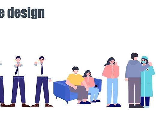 人物設(shè)計（個人主頁-ZNTE0MDg5MDQ=） - 概念設(shè)定 - 站酷設(shè)計師小香菜菜cy原創(chuàng)素材 - 站酷ZCOOL