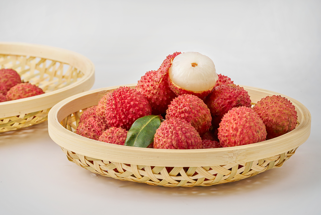 曜飏商业摄影 产品 活动 白底图