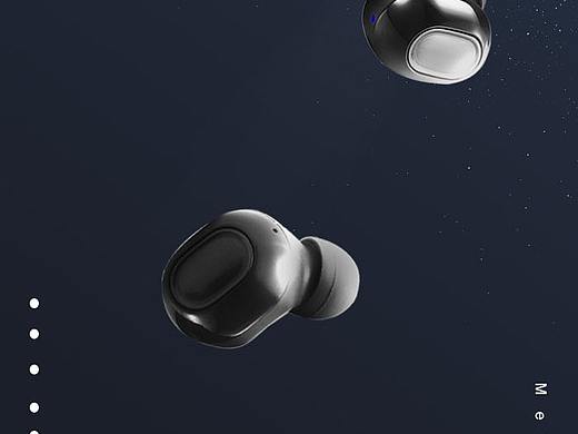 耳机（个人主页-ZNDU5NTUxNjQ=） - 电商 - 站酷设计师vbhvgh原创素材 - 站酷ZCOOL