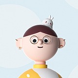 To吴所谓的头像