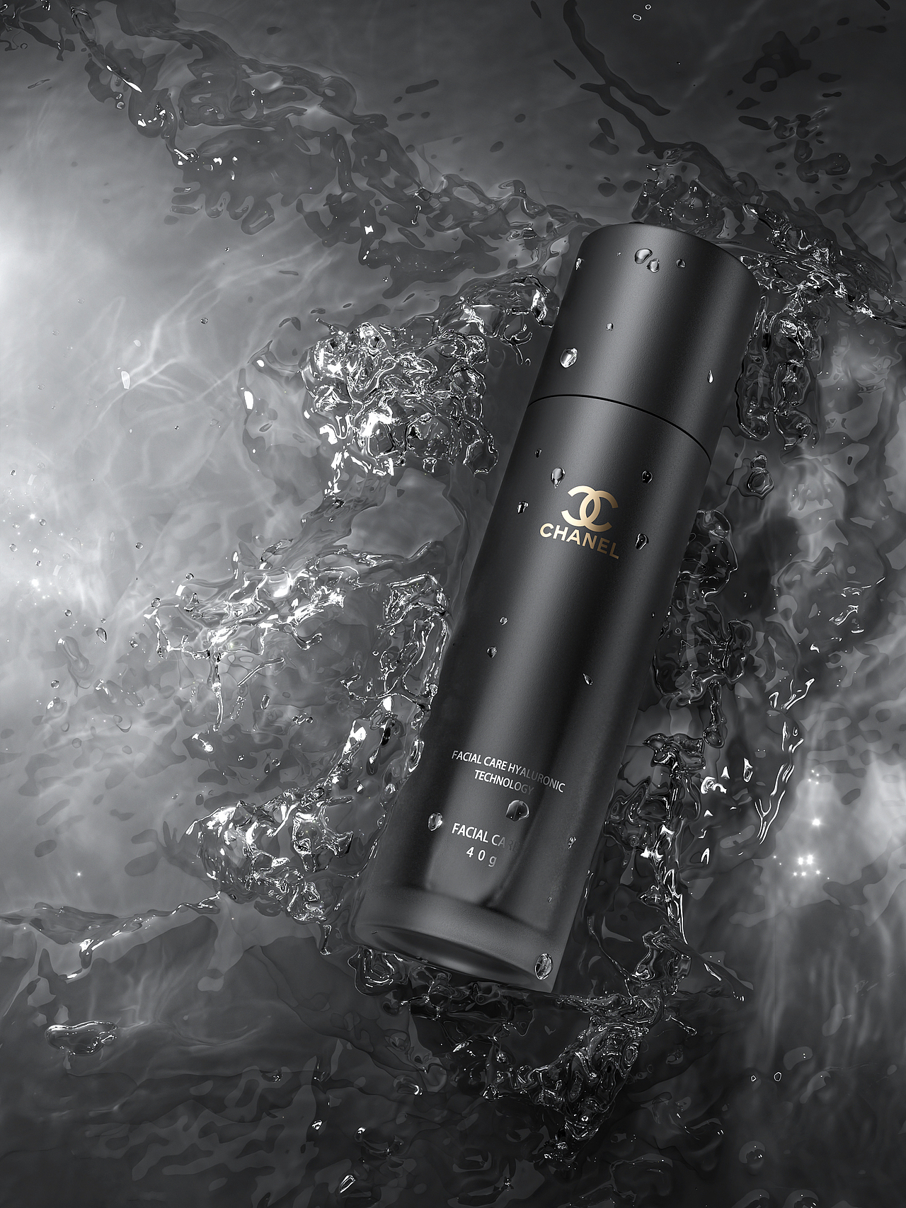第二期课程案例（图ZMzM0MTc5OTIw） - 产品 - 站酷设计师小七__原创素材 - 站酷ZCOOL