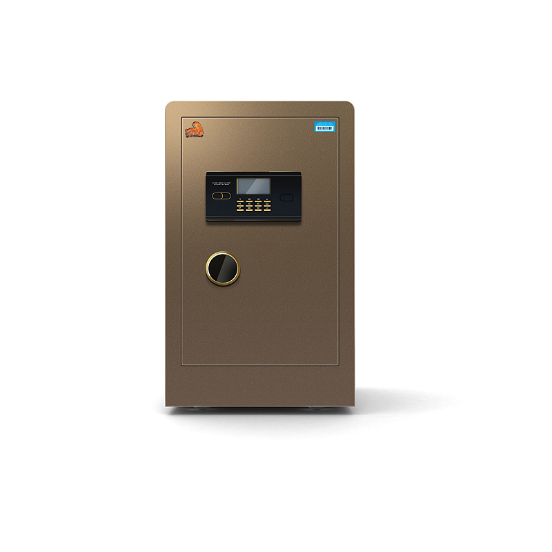 衡水淘宝保险柜修图3D建模C4D渲染详情页设计主页装修（图ZOTI4MDE2ODA=） - 其他工业/产品 - 站酷设计师百川电商原创素材 - 站酷ZCOOL