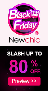 外贸推广banner设计（图ZMTAwNjE3Nzgw） - 电商 - 站酷设计师眞崎原创素材 - 站酷ZCOOL