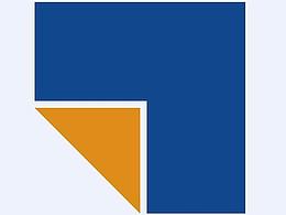 制藥公司信息化管理系統(tǒng)