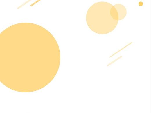 手机APP界面（个人主页-ZMzUwOTU1MjQ=） - APP界面 - 站酷设计师Diana丶原创素材 - 站酷ZCOOL