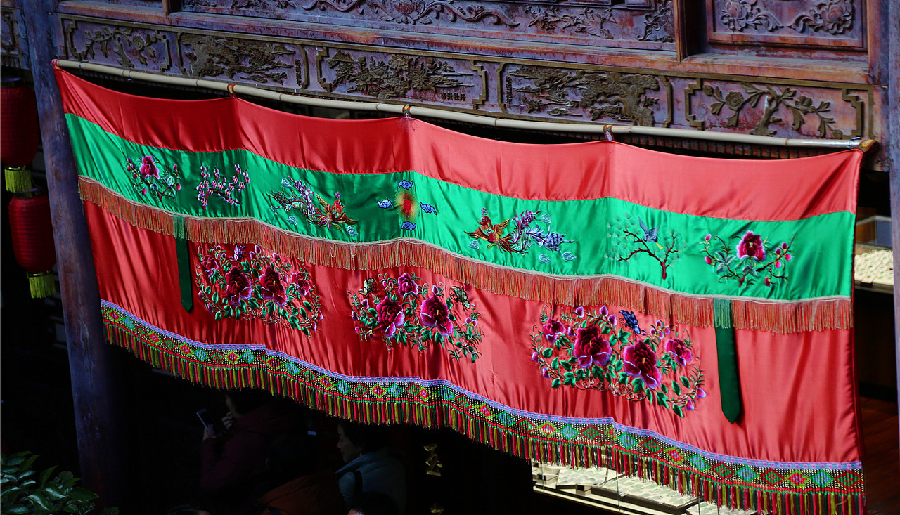 【浅夏】之【石林+大理+丽江】旅途摄影（图ZMjU0ODM4NzAw） - 风光摄影 - 站酷设计师布衣宰相原创素材 - 站酷ZCOOL