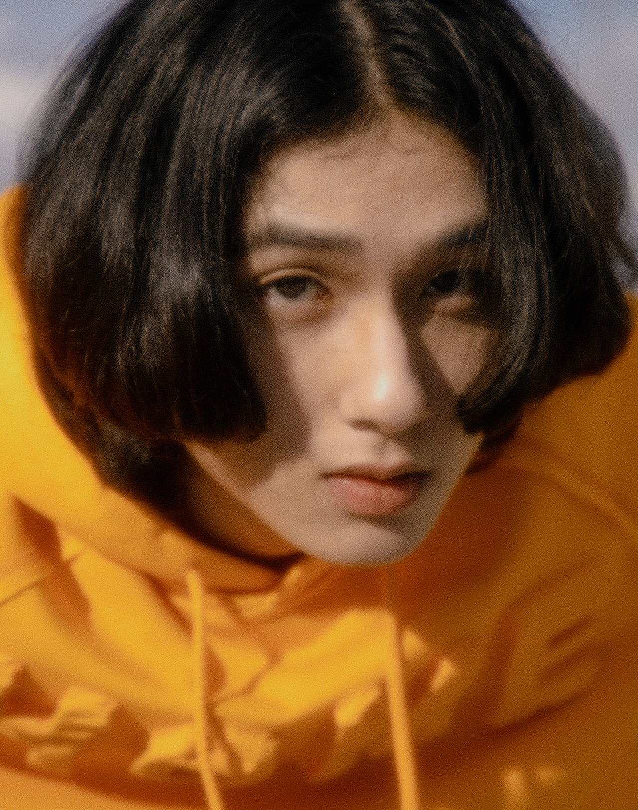 WORKS（图ZMjU4ODQ5NzIw） - 时尚/艺术摄影 - 站酷设计师Revsss原创素材 - 站酷ZCOOL