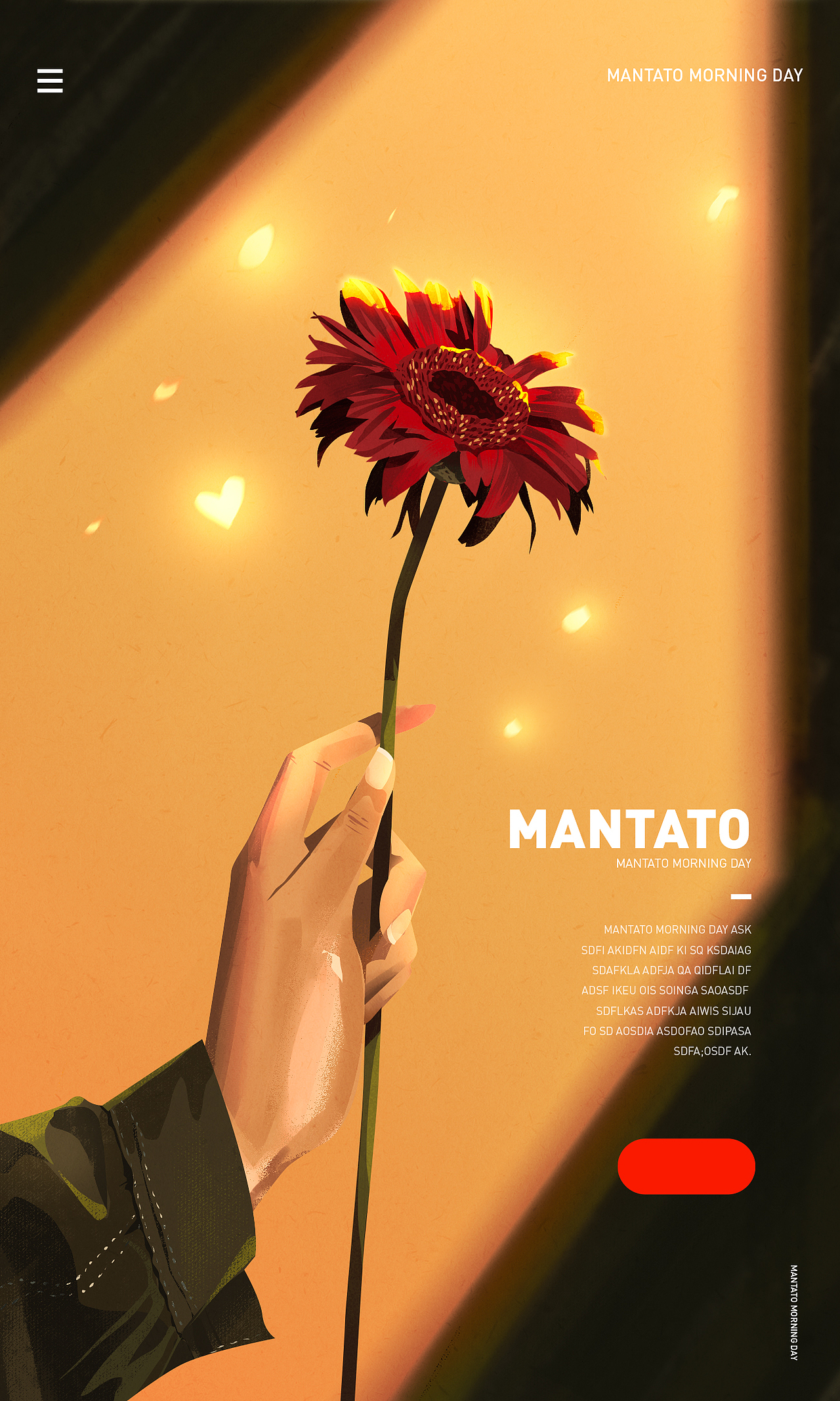 11月插画练习（图ZMjc4OTg4NzIw） - 创作习作 - 站酷设计师木子惗原创素材 - 站酷ZCOOL