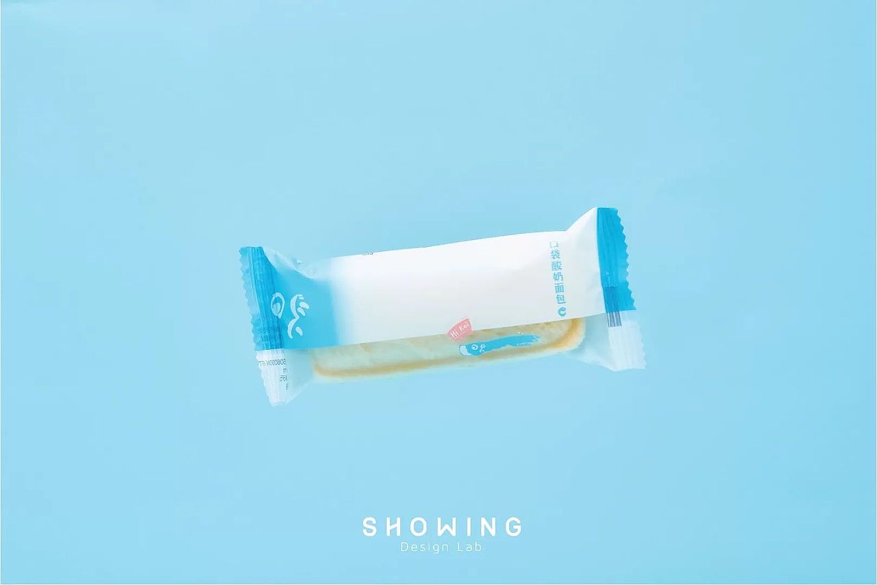 SHOWING CASE | HIKOI锦鲤嗨包装设计原创作品（图ZMTM3Njk4MTQw） - 包装 - 站酷设计师朔影设计实验室原创素材 - 站酷ZCOOL