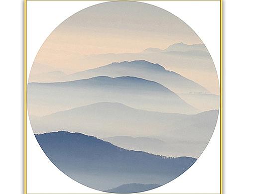 19晶瓷画第二期（个人主页-ZMzUyMDY0NjA=） - 工艺品设计 - 站酷设计师金国艺术原创素材 - 站酷ZCOOL