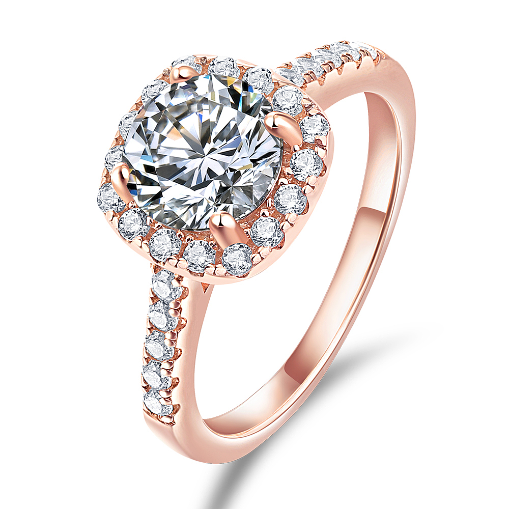 戒指网络普通白底图