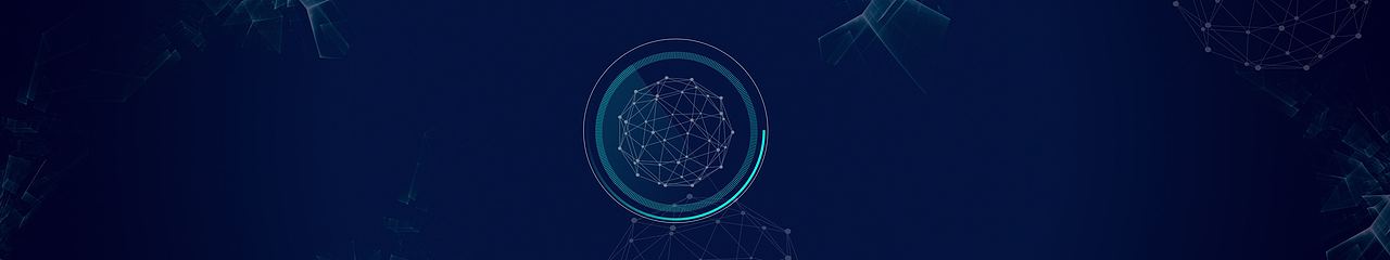 度小满金融（图ZMTgxMDUxMDAw） - 其他UI - 站酷设计师设计师YESON原创素材 - 站酷ZCOOL