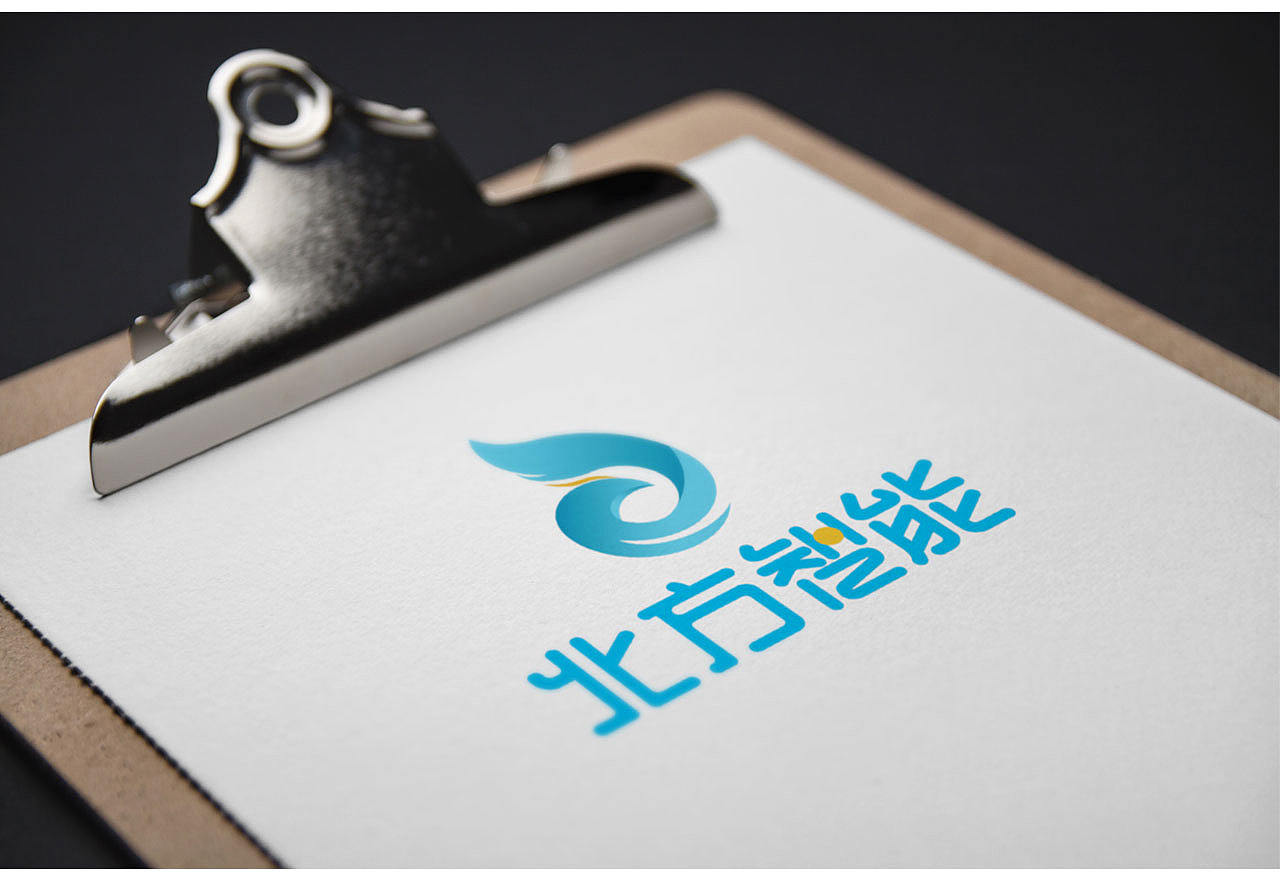 logo（图ZMTg0NTIzMDMy） - Logo - 站酷设计师理想智造视觉设计原创素材 - 站酷ZCOOL