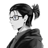 Makemorethan的头像
