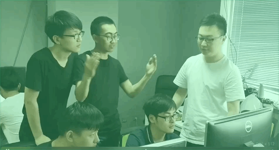 用C4D制作星战世界杯(图ZMTI5MjkzODQw) - 栏目片头 - 站酷设计师郭术生原创素材 - 站酷ZCOOL
