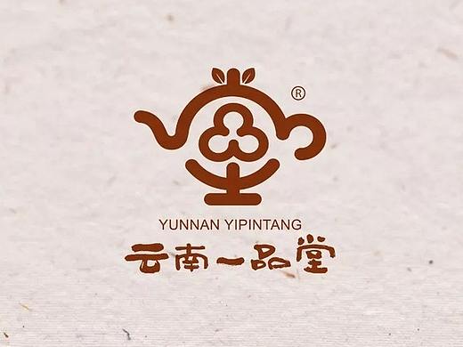 云南一品堂