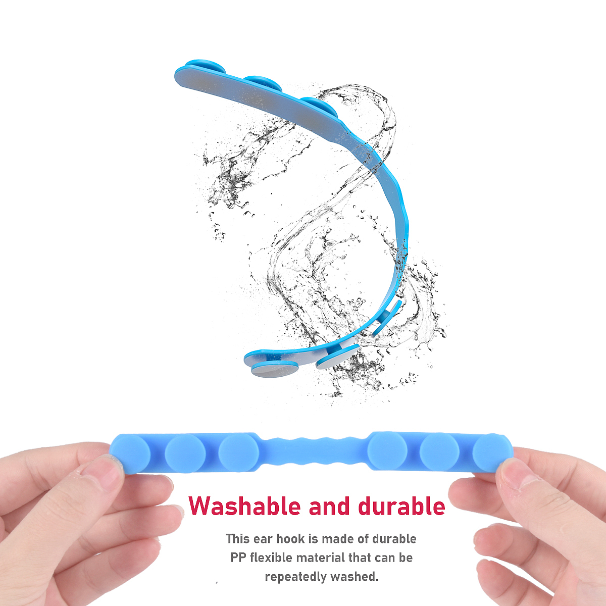 亚马逊设计（图ZMjYwNTkzOTEy） - 其他平面 - 站酷设计师嘉业摄影工作室原创素材 - 站酷ZCOOL