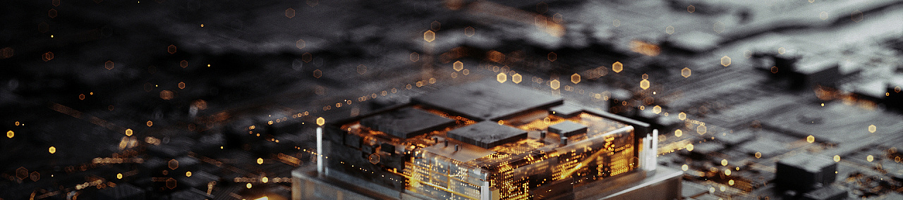 旅途613的个人主页（封面预览） - 主页封面设置 - 站酷设计师旅途613原创素材 - 站酷ZCOOL