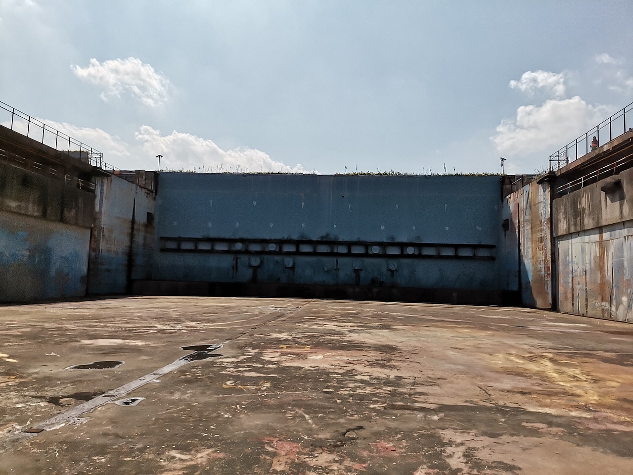 双11手机摄影街拍（图ZMTgzMzA4OTA0） - 人文/纪实摄影 - 站酷设计师pigtruman原创素材 - 站酷ZCOOL