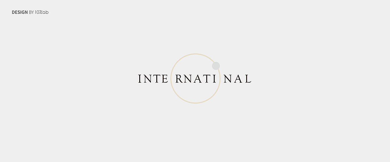 2019部份logo总结（图ZMTkyNDkzMDcy） - Logo - 站酷设计师107实验室原创素材 - 站酷ZCOOL