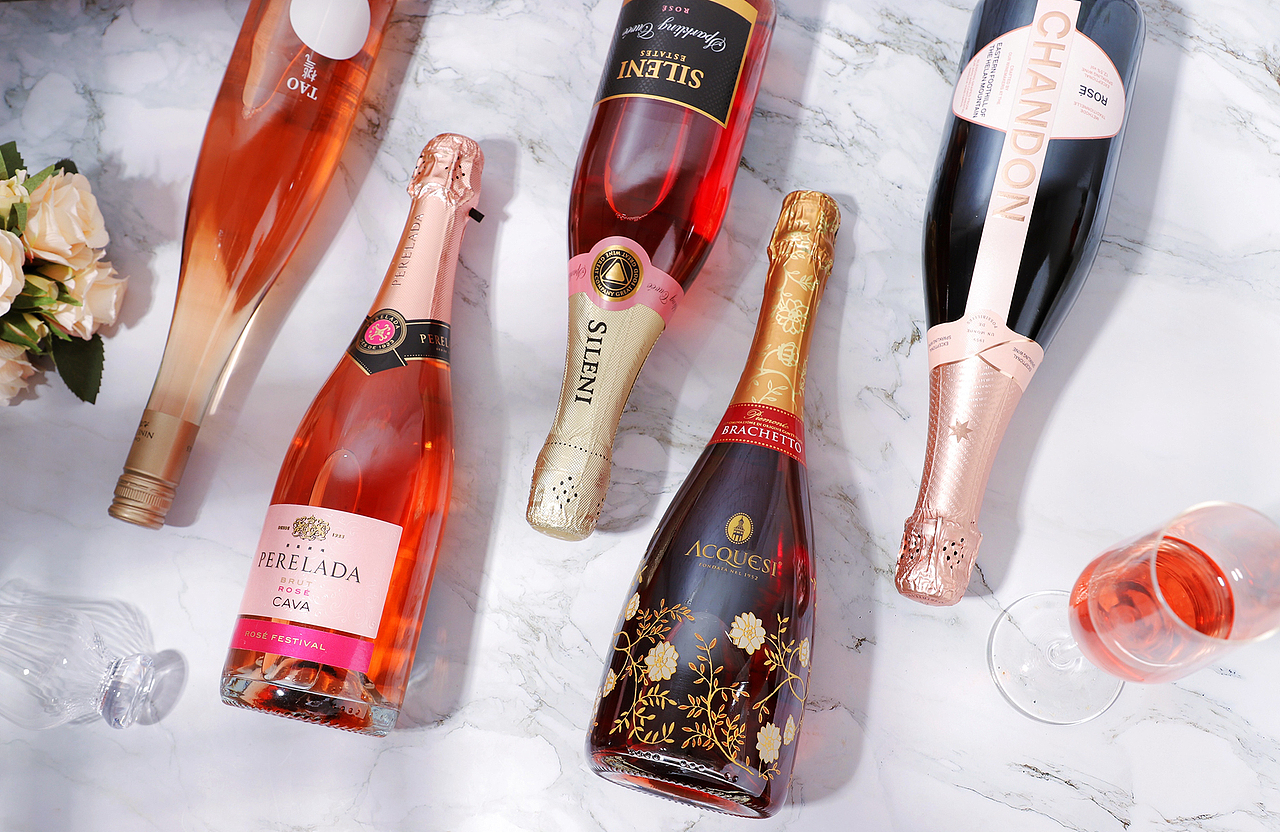 香槟（图ZMjYyNzg2MTIw） - 美食摄影 - 站酷设计师白云飞飞原创素材 - 站酷ZCOOL