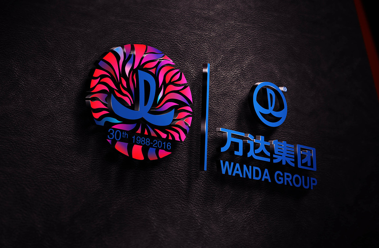 平面|logo|吹弹可破的黑黑黑