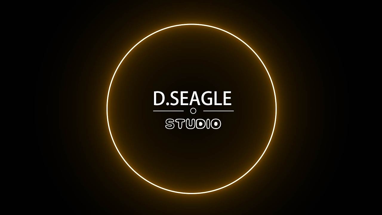 隨筆（圖ZMTQxNjYyNzMy） - 品牌 - 站酷設(shè)計師PFT小小原創(chuàng)素材 - 站酷ZCOOL