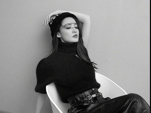 摄影技巧-如何拍摄一组高质量客片