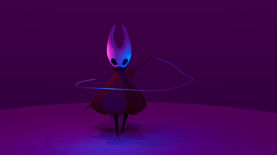 大黄蜂（图ZMjgwNTUwODky） - 动画/影视 - 站酷设计师画画的风筝原创素材 - 站酷ZCOOL